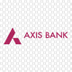 Axis Bank