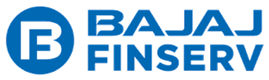 Bajaj Finserv