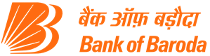 Bank of Baroda