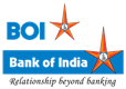 Bank of India (BOI)