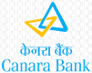 Canara Bank