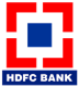 HDFC Bank