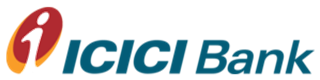 ICICI Bank