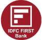 IDFC First Bank
