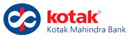 Kotak Mahindra Bank