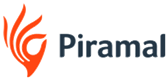 Piramal Finance