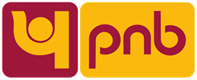 Punjab National Bank