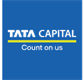 Tata Capital