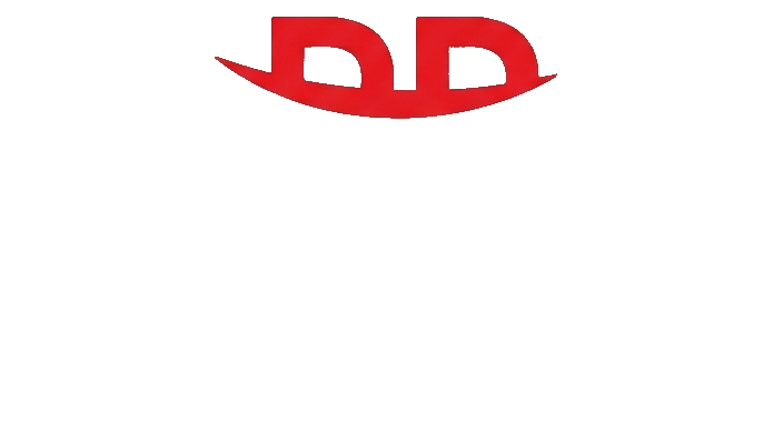 Born Black Financial